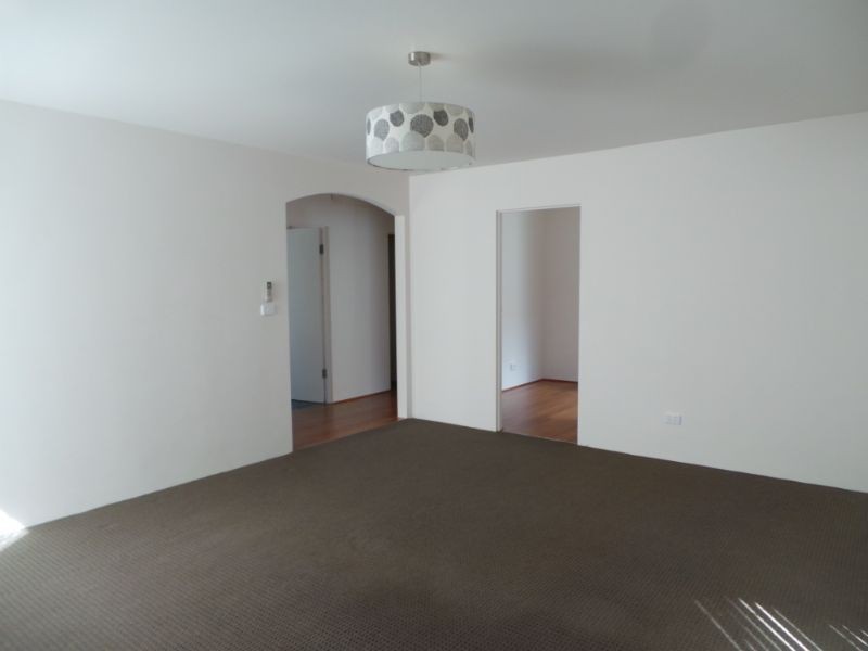 7/7 Grice Crescent, Essendon VIC 3040