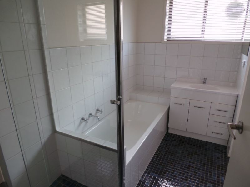 7/7 Grice Crescent, Essendon VIC 3040