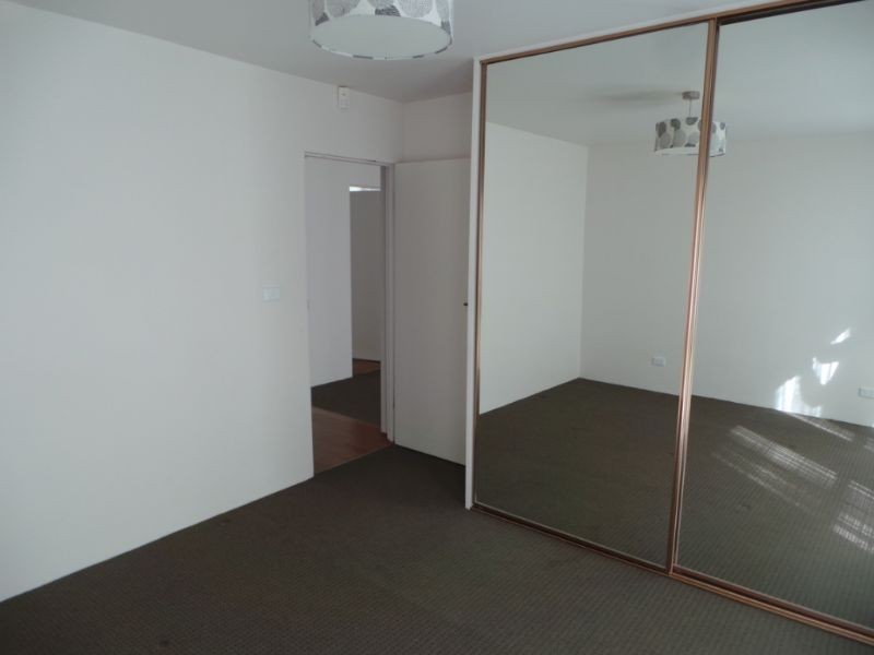 7/7 Grice Crescent, Essendon VIC 3040