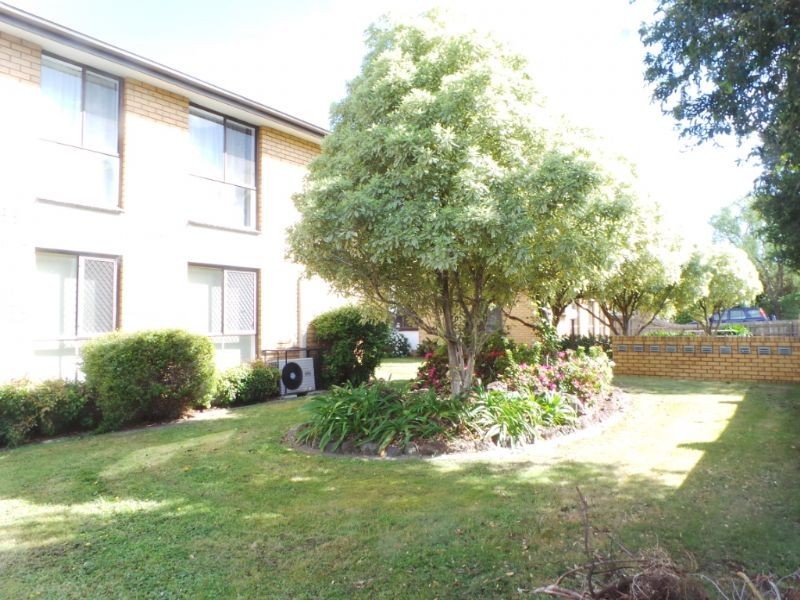 7/7 Grice Crescent, Essendon VIC 3040