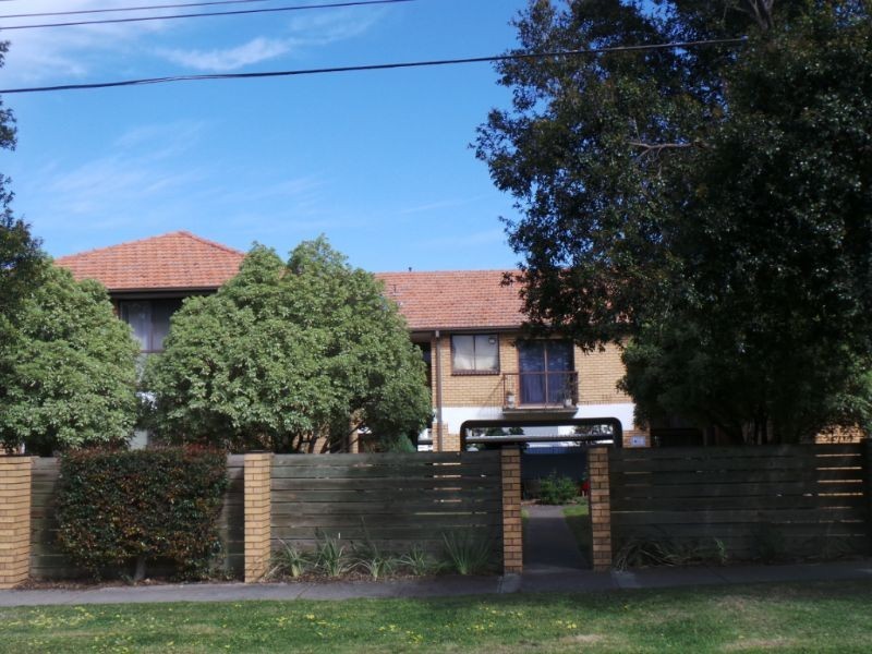 7/7 Grice Crescent, Essendon VIC 3040