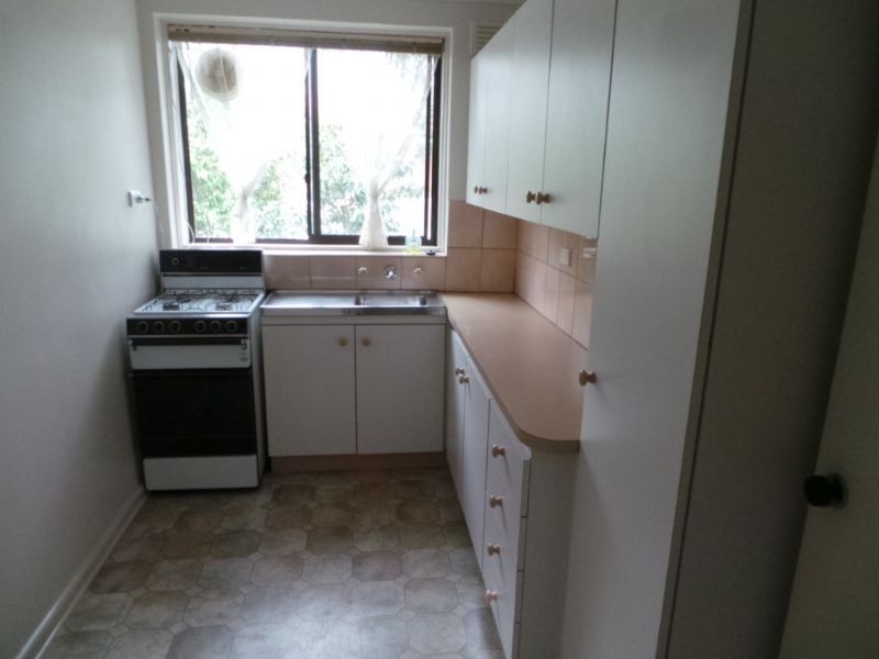 9/133 Park Street, Moonee Ponds VIC 3039