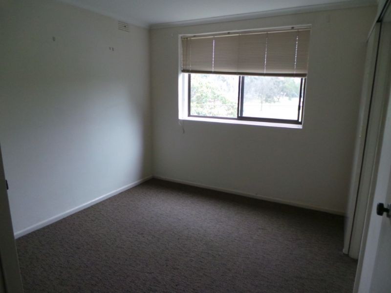 9/133 Park Street, Moonee Ponds VIC 3039