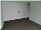 9/133 Park Street, Moonee Ponds VIC 3039