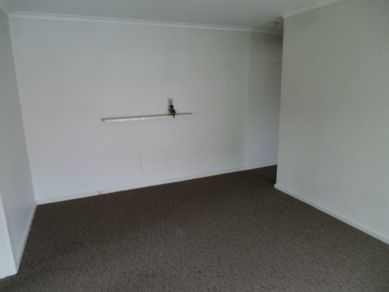 9/133 Park Street, Moonee Ponds VIC 3039