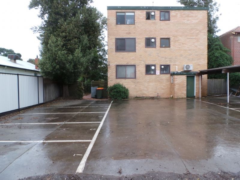 9/133 Park Street, Moonee Ponds VIC 3039
