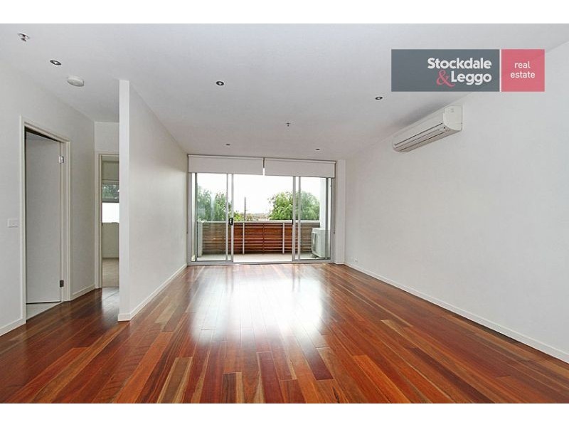 215/87-89 Raleigh Street, Essendon VIC 3040