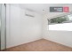 215/87-89 Raleigh Street, Essendon VIC 3040