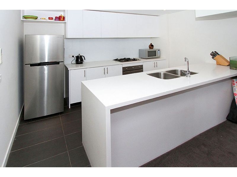 G02/1C Berry Street, Essendon North VIC 3041