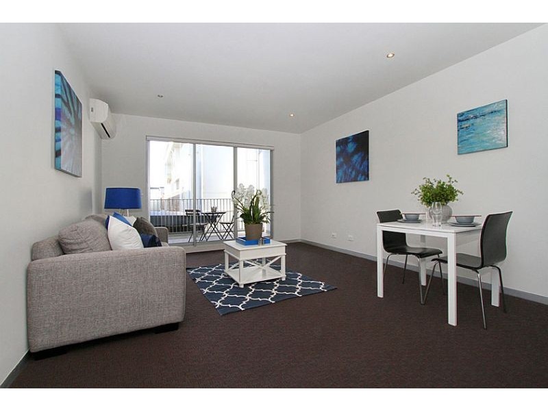 37/108 Union Street, Brunswick VIC 3056