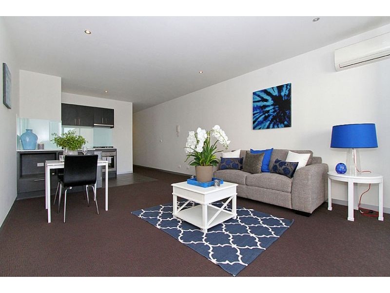 37/108 Union Street, Brunswick VIC 3056