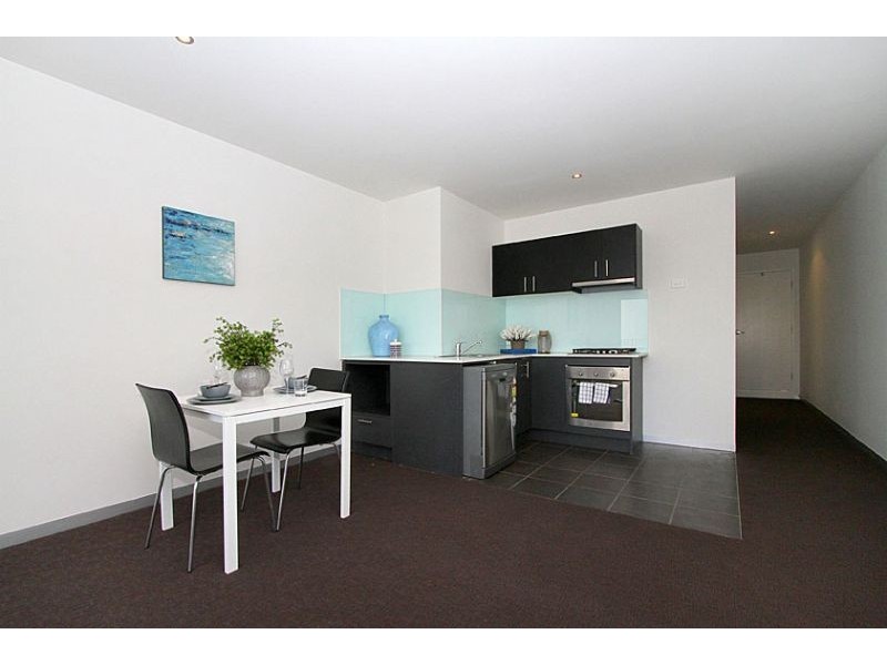 37/108 Union Street, Brunswick VIC 3056