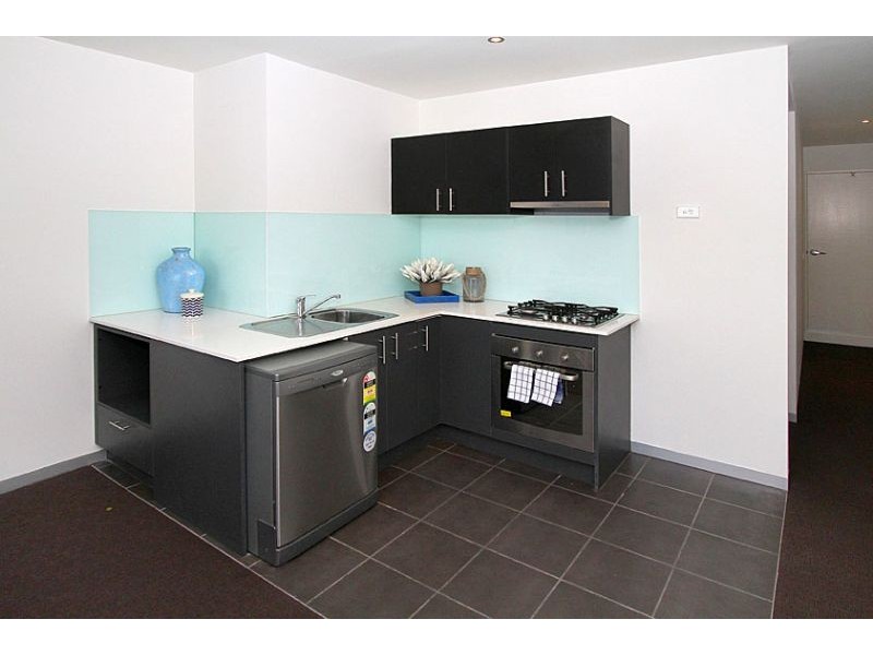 37/108 Union Street, Brunswick VIC 3056