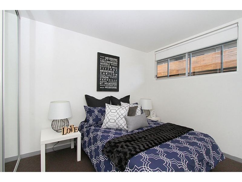 37/108 Union Street, Brunswick VIC 3056