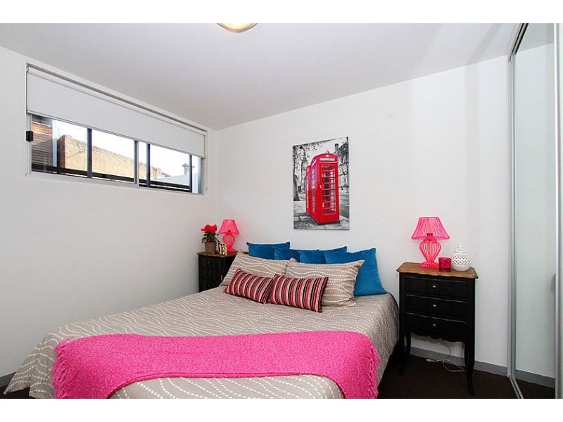 37/108 Union Street, Brunswick VIC 3056