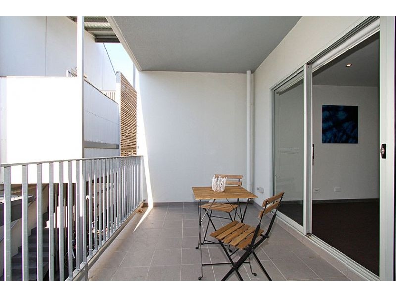 37/108 Union Street, Brunswick VIC 3056