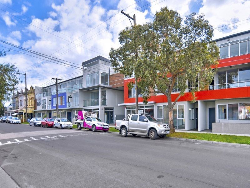 37/108 Union Street, Brunswick VIC 3056