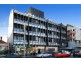 407/1 Brunswick Road, Brunswick VIC 3056