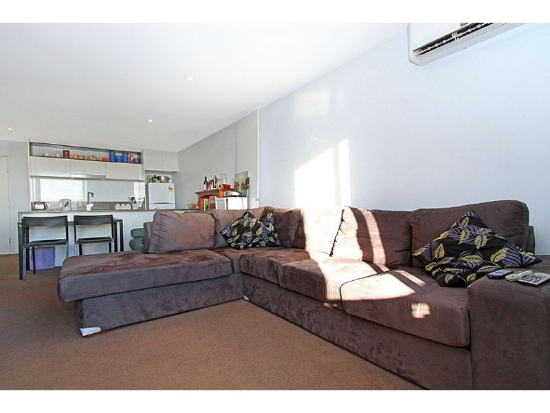 407/1 Brunswick Road, Brunswick VIC 3056