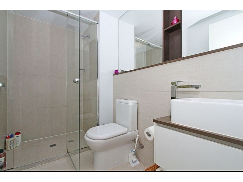 407/1 Brunswick Road, Brunswick VIC 3056