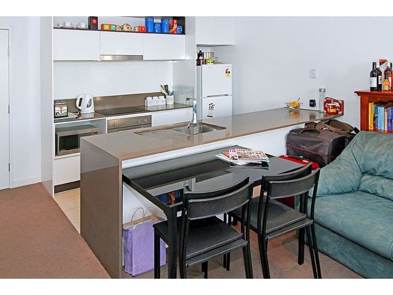 407/1 Brunswick Road, Brunswick VIC 3056