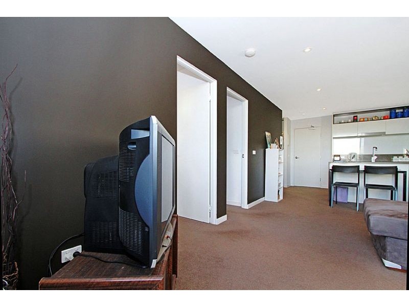 407/1 Brunswick Road, Brunswick VIC 3056