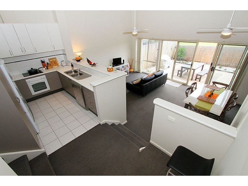 07/77 Coghlan Street, Niddrie VIC 3042