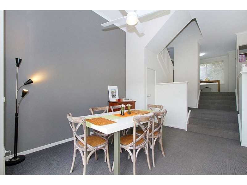 07/77 Coghlan Street, Niddrie VIC 3042