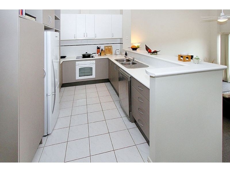 07/77 Coghlan Street, Niddrie VIC 3042