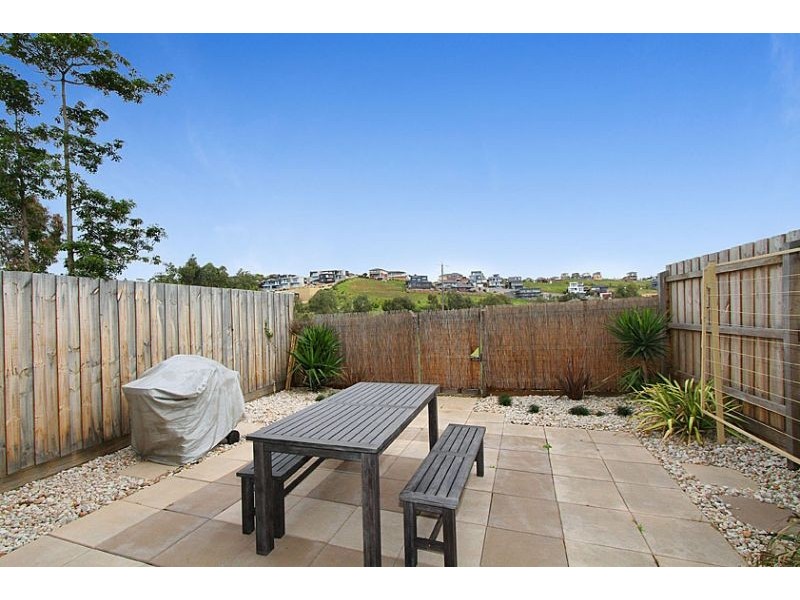 07/77 Coghlan Street, Niddrie VIC 3042