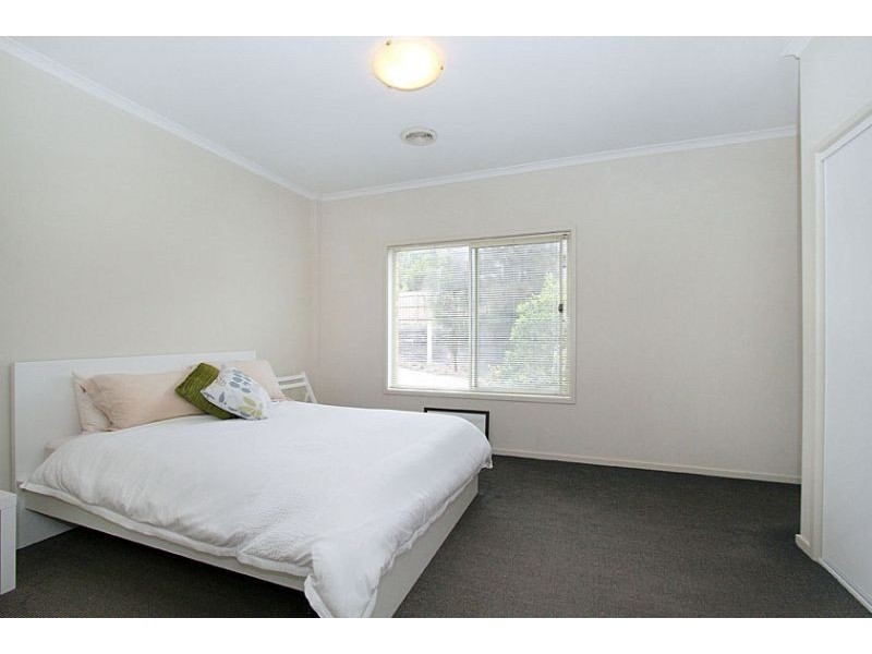 07/77 Coghlan Street, Niddrie VIC 3042