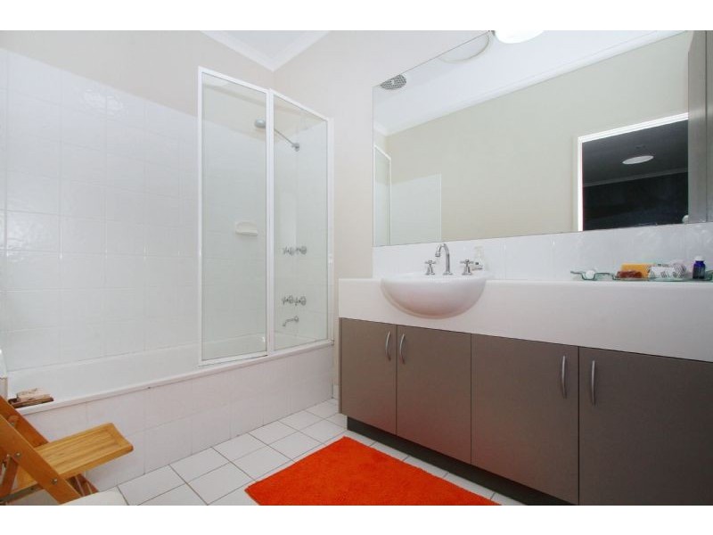 07/77 Coghlan Street, Niddrie VIC 3042