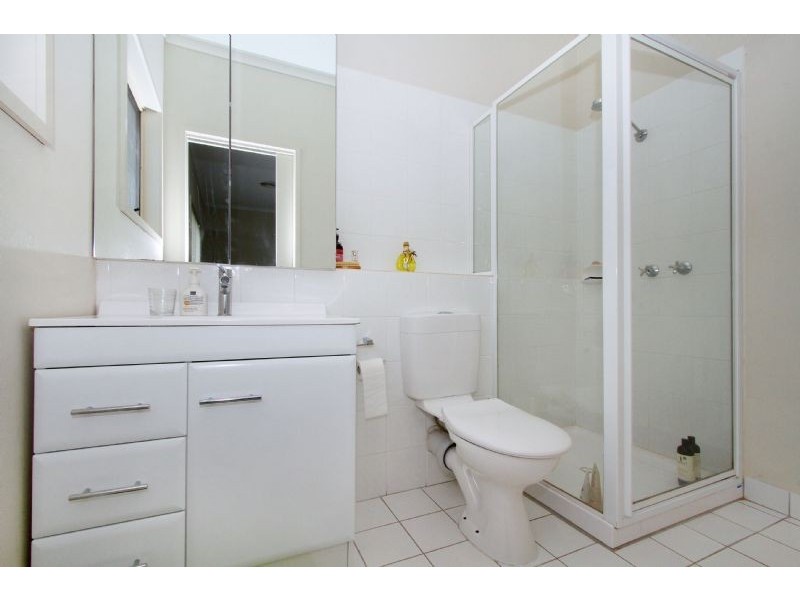 07/77 Coghlan Street, Niddrie VIC 3042