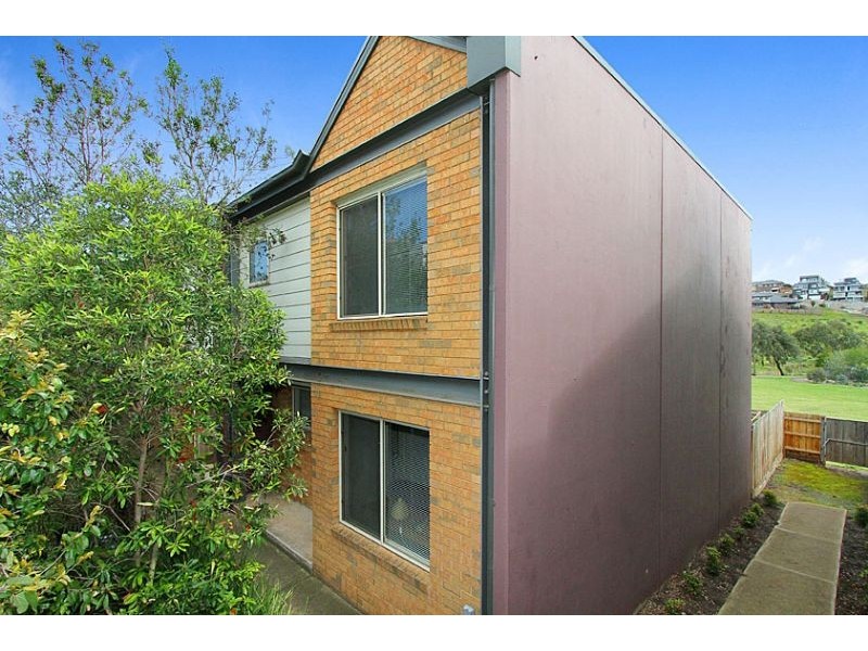 07/77 Coghlan Street, Niddrie VIC 3042