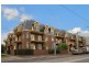 17/128 Maribyrnong Road, Moonee Ponds VIC 3039