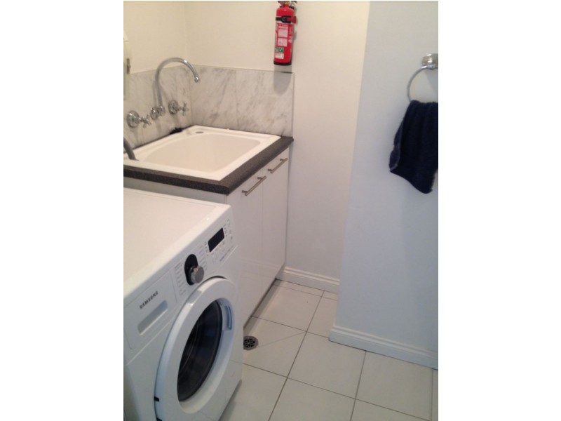 17/128 Maribyrnong Road, Moonee Ponds VIC 3039