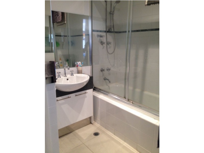 17/128 Maribyrnong Road, Moonee Ponds VIC 3039