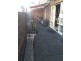17/128 Maribyrnong Road, Moonee Ponds VIC 3039