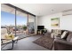 507/200 Toorak Road, South Yarra VIC 3141