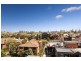 507/200 Toorak Road, South Yarra VIC 3141
