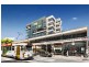 507/200 Toorak Road, South Yarra VIC 3141