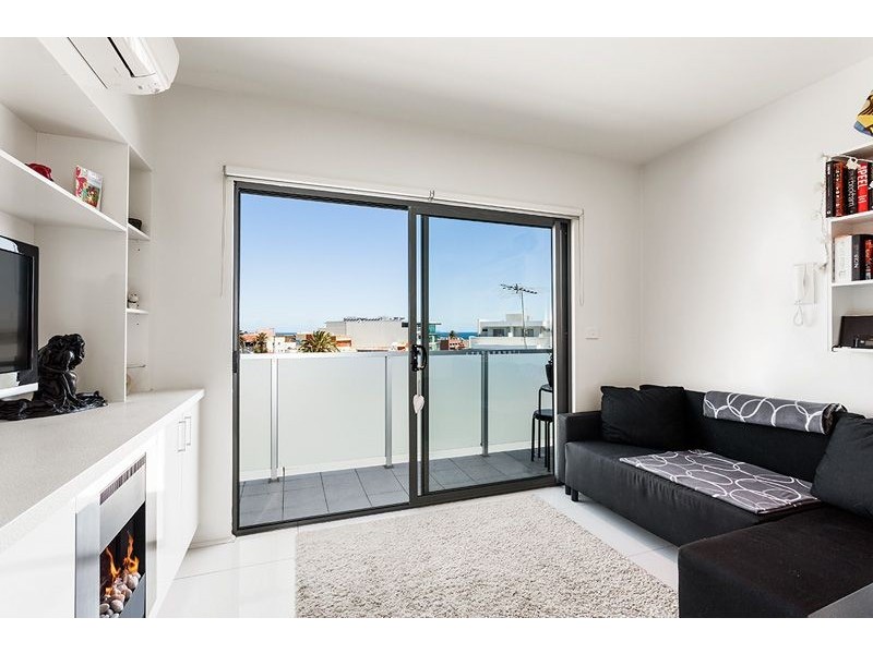 3.11/24 Station Street, Sandringham VIC 3191