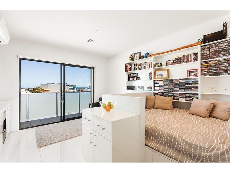 3.11/24 Station Street, Sandringham VIC 3191