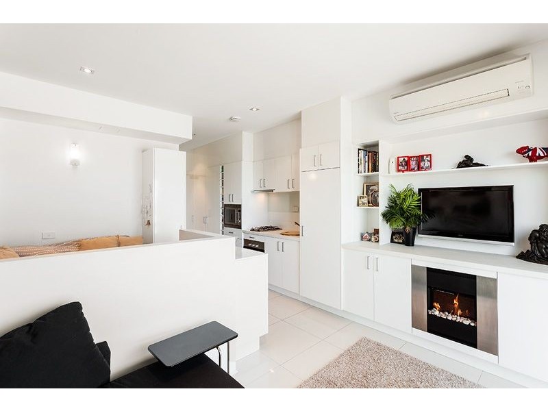 3.11/24 Station Street, Sandringham VIC 3191