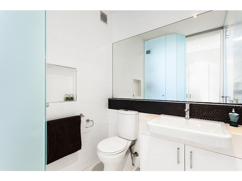 3.11/24 Station Street, Sandringham VIC 3191