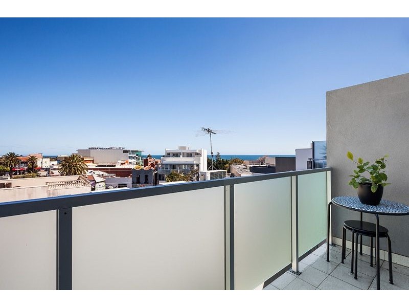 3.11/24 Station Street, Sandringham VIC 3191