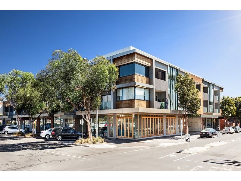 3.11/24 Station Street, Sandringham VIC 3191