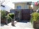 8A Huntly Street, Moonee Ponds VIC 3039