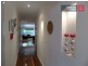 8A Huntly Street, Moonee Ponds VIC 3039