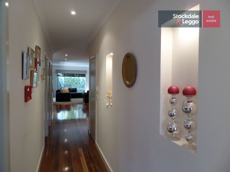 8A Huntly Street, Moonee Ponds VIC 3039
